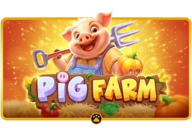 pok8