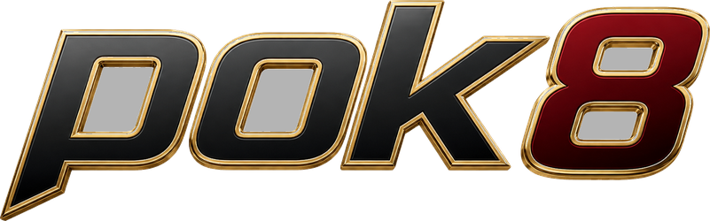 pok8